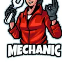 تعمیر تخصصی لباسشویی ویخچال وبرددرمنزل شبانه روزی