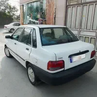 پرایذ۱۳۱مدل۹۱