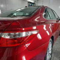 صافکاری نقاشی لیسه گیری پولیش سرامیک(شیراز)