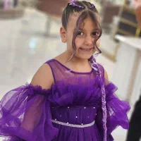 دستیار بافت و براشینگ و کرلی|استخدام درمانی، زیبایی، بهداشتی|تهران, فرزانه|دیوار