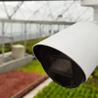 سیستم های حفاظتی دوربین مداربسته و دزدگیر اماکن