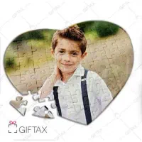 پازل|تابلو، نقاشی، عکس|یزد, |دیوار