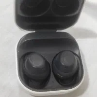 ارپاد سامسونگ اصل