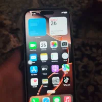 ایفون 16پرومکس فول کپی