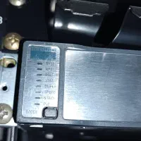 تجهیزات شبکه،سرور،سوییچ،رک|مودم و تجهیزات شبکه|تهران, سید خندان (جلفا)|دیوار