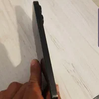 iphone 14 max a|موبایل|تهران, سلسبیل جنوبی|دیوار