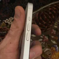 ایفون ۱۳ نرمال|لوازم جانبی موبایل و تبلت|لنجان, |دیوار