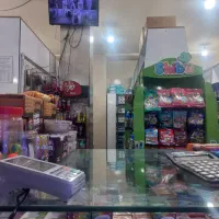 فروش کامل تجهیزات برای راه اندازی هایپر|فروشگاه و مغازه|یاسوج, |دیوار