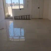 توس-63