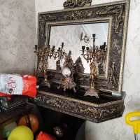 کنسول