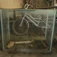 آکواریوم قیمت توافقی