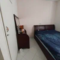 آپارتمان 75 متری 2 خواب/فول امکانات/تمیز/حتی مجرد|اجارهٔ آپارتمان|تهران, پونک|دیوار
