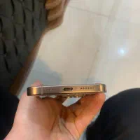 iphone 16 pro max|موبایل|تهران, مسعودیه|دیوار