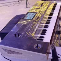 اجاره ساز pa4x