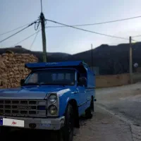 نیسان درجە1