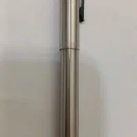 خودکار ixo اسپانیا