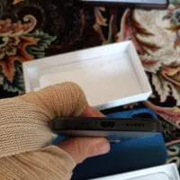 iPhone 15|موبایل|تهران, هوانیروز|دیوار