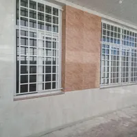 کارگر کاشیکار