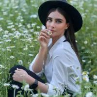 عکاسی فضای باز و آتلیه