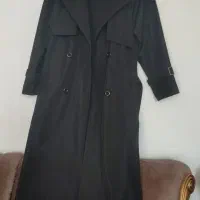 بارانی
