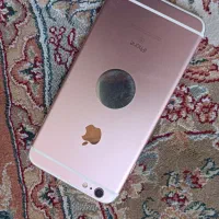 آیفون 6sپلاس