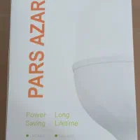 خوزستان|سایر لوازم برقی|شادگان, |دیوار