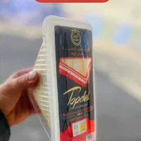 ساندویچ سرد ،پذیرایی آسان مهمانی و دورهمی