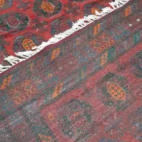 فرش دستباف کناره|فرش|قدس, شهر‌قدس|دیوار