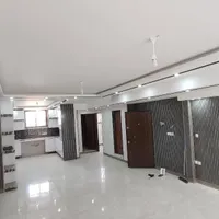 فروش آپارتمان/140متر/سه خوابه/امام خمینی/کوجان|فروش آپارتمان|اصفهان, کوجان|دیوار