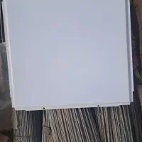 تایل 30*30 آلومینیومی