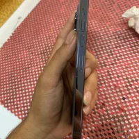 13promax512zaa|موبایل|بجنورد, |دیوار