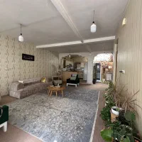 فروش یا تهاتر ویلایی ۱۶۰متری/بلواردولت|فروش خانه و ویلا|شیراز, تندگویان|دیوار