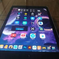 iPad (6 Generation)|تبلت|شاهین‌شهر, شهرک میلاد|دیوار