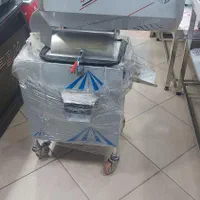 آبگوجه گیر آب گوجه گیر آب گوجه گیری