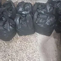 تولیدوپخش‌زغال‌کبابی‌چوب‌جنگلی‌بابهترین‌کیفیت