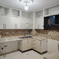 اجاره مسکن|اجارهٔ آپارتمان|نیشابور, هفده شهریور|دیوار