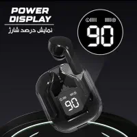 ایرپاد لمسی anc و enc همراه یک کادو دیگه|لوازم جانبی موبایل و تبلت|تهران, زرکش|دیوار