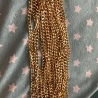 طلای روس نو|بدلیجات|رشت, گلباغ نماز|دیوار