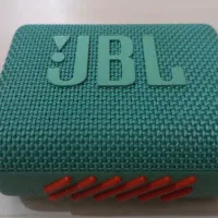 اسپیکر بلوتوثی JBL GO3 های کپی|پخشکننده همراه|تهران, گلستان (شهرک راه آهن)|دیوار