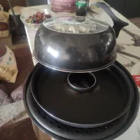 تنورک