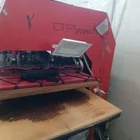 کارگرساده|استخدام صنعتی، فنی، مهندسی|اسلامشهر, مظفریه|دیوار