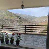 ویلا باغ لوکس واقع در روستای گردشگری خانقاه|اجارهٔ کوتاهمدت ویلا و باغ|کرمانشاه, |دیوار