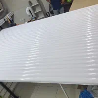 فروش انواع براکت مهتابی LED به صورت عمده و جزئی