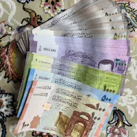 دلار کلکسیونی|کلکسیون سکه، تمبر، اسکناس|تهران, خانی‌آباد|دیوار