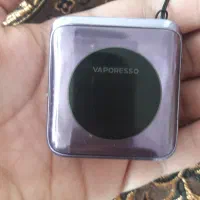 پادماد اکسراس ۴ نانو