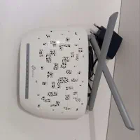 مودم tp-link