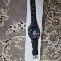 ساعت هوشمندسامسونگ  گلکسی واچ۳