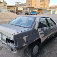 سالن نقاشی اتومبیل احمدی|خدمات موتور و ماشین|اراک, |دیوار