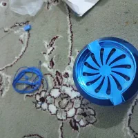 اسپیکر بلوتوثی