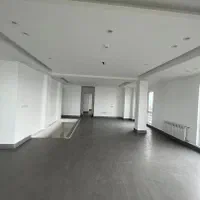 پنت دوبلکس با ویو دریا و جنگل ۳۳۴ متر محمودآباد|فروش آپارتمان|محمودآباد, |دیوار